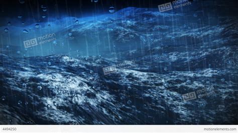 70,567 Typhoon Images, Stock Photos, 3D objects, & Vectors.
